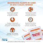 Magnesio Supremo Potassio+ 24 bustine