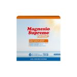 Magnesio Supremo Potassio+ 24 bustine