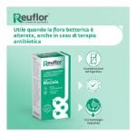 Reuflor Gocce Integratore 5ml