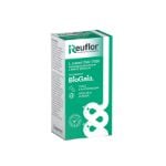 Reuflor Gocce Integratore 5ml
