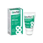 Reuflor Gocce Integratore 5ml