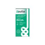 Reuflor Gocce Integratore 5ml