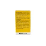 Massigen Dailyvit+ 60 Compresse