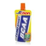 ProAction Carbo Sprint BCAA Arancia 50ml
