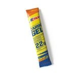 ProAction Carbo Gel Arancio 25ml