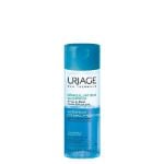 Uriage Struccante Occhi Waterproof 100ml