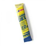 ProAction Carbo Gel Limone 25ml