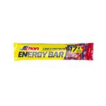 ProAction Energy Bar Cereali con Frutti di Bosco 30gr