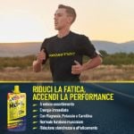 ProAction Carbo Sprint MG+K 50ML