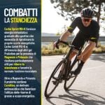ProAction Carbo Sprint MG+K 50ML