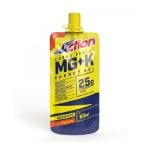 ProAction Carbo Sprint MG+K 50ML