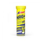 ProAction Carbo Sprint NRG 10 Tabs 40gr