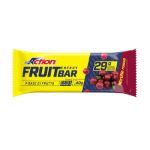ProAction Fruit Barretta Energia Mirtillo 40gr