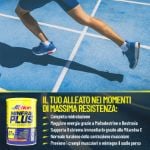 Proaction mineral plus 400gr