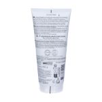 Vichy Purete Thermale 3In1 Struccante Integrale 200ml