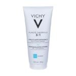 Vichy Purete Thermale 3In1 Struccante Integrale 200ml