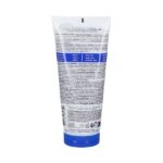 Uriage DERM-PHY Crema Corpo Esfoliante pH fisiologico 200ml
