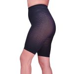 VERALAB Leg Booster Taglia XL