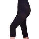 VERALAB Leg Booster Long Version Taglia S