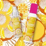 VERALAB Lemon Tart Kit 