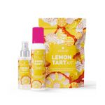 VERALAB Lemon Tart Kit 