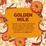 VERALAB Golden Milk Kit 