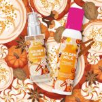 VERALAB Golden Milk Kit 