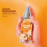 VERALAB Golden Milk Kit 