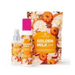 VERALAB Golden Milk Kit 