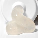 VERALAB Relaxing Oil Mask 50ml