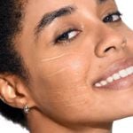 VERALAB Relaxing Oil Mask 50ml