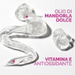 VERALAB Olio Denso Travel Size 30ml