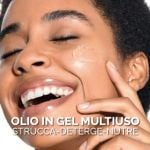 VERALAB Olio Denso Travel Size 30ml