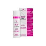 VERALAB Olio Denso Travel Size 30ml
