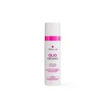 VERALAB Olio Denso Travel Size 30ml