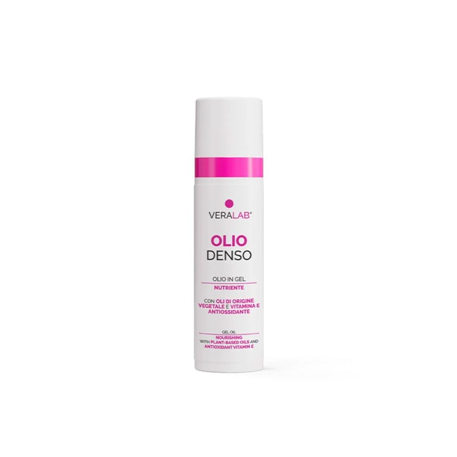 VERALAB Olio Denso Travel Size 30ml