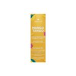VERALAB Mango Tango Acqua Profumata Corpo e Capelli 100ml