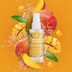 VERALAB Mango Tango Acqua Profumata Corpo e Capelli 100ml