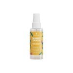 VERALAB Mango Tango Acqua Profumata Corpo e Capelli 100ml