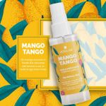 VERALAB Mango Tango Acqua Profumata Corpo e Capelli 100ml