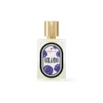 VERALAB Orlando Eau de parfum 50ml 