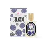 VERALAB Orlando Eau de parfum 50ml 