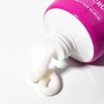 VERALAB Magic Bubble Burro Scrub 150ml