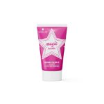 VERALAB Magic Bubble Burro Scrub 150ml
