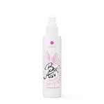 VERALAB Bad Ass Cellulite Killer: storng gel 250ml + spray activator 100ml