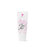 VERALAB Bad Ass Cellulite Killer: storng gel 250ml + spray activator 100ml