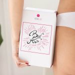 VERALAB Bad Ass Cellulite Killer: storng gel 250ml + spray activator 100ml