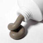 VERALAB Mad Mud Dren fango attivo cellulite 2 x250ml