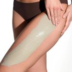 VERALAB Mad Mud Dren fango attivo cellulite 2 x250ml
