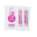 VERALAB Elasti Dren Torba Impacco Gel Total Body 2pz